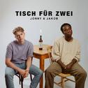 Tisch für zwei专辑