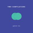 Two Compilations