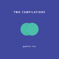 Two Compilations