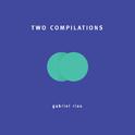 Two Compilations专辑