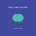 Two Compilations专辑