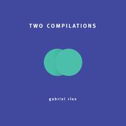 Two Compilations