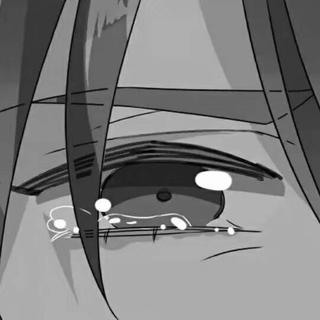 听完最后一首就忘掉你吧