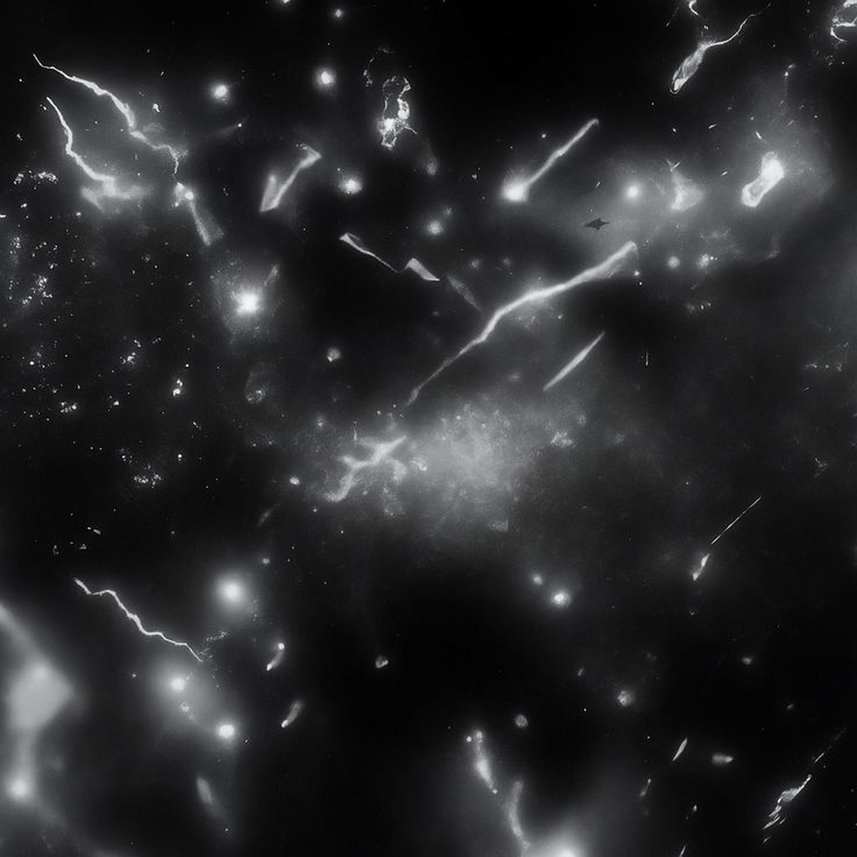 Versatile - Hartekk TikTok version