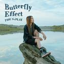 Butterfly Effect专辑