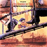 An American Tail