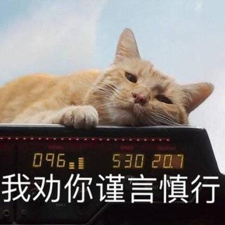 《惊奇队长》电影BGM合集2019.3.8