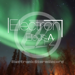 [ESR Release]Electron专辑