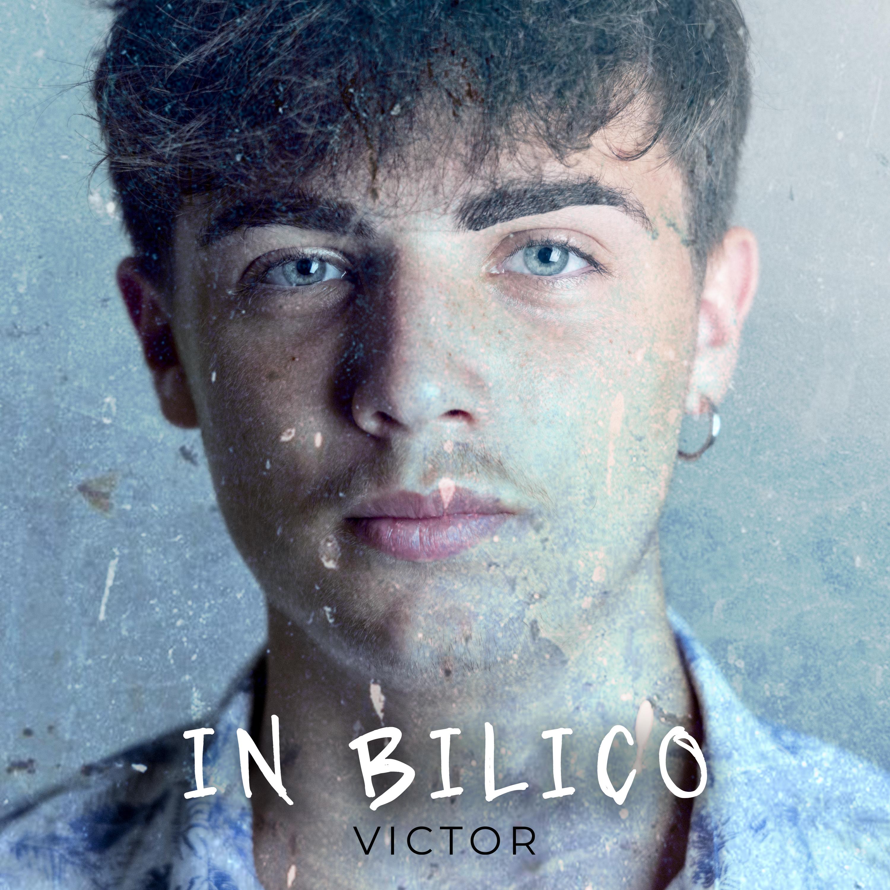 In bilico