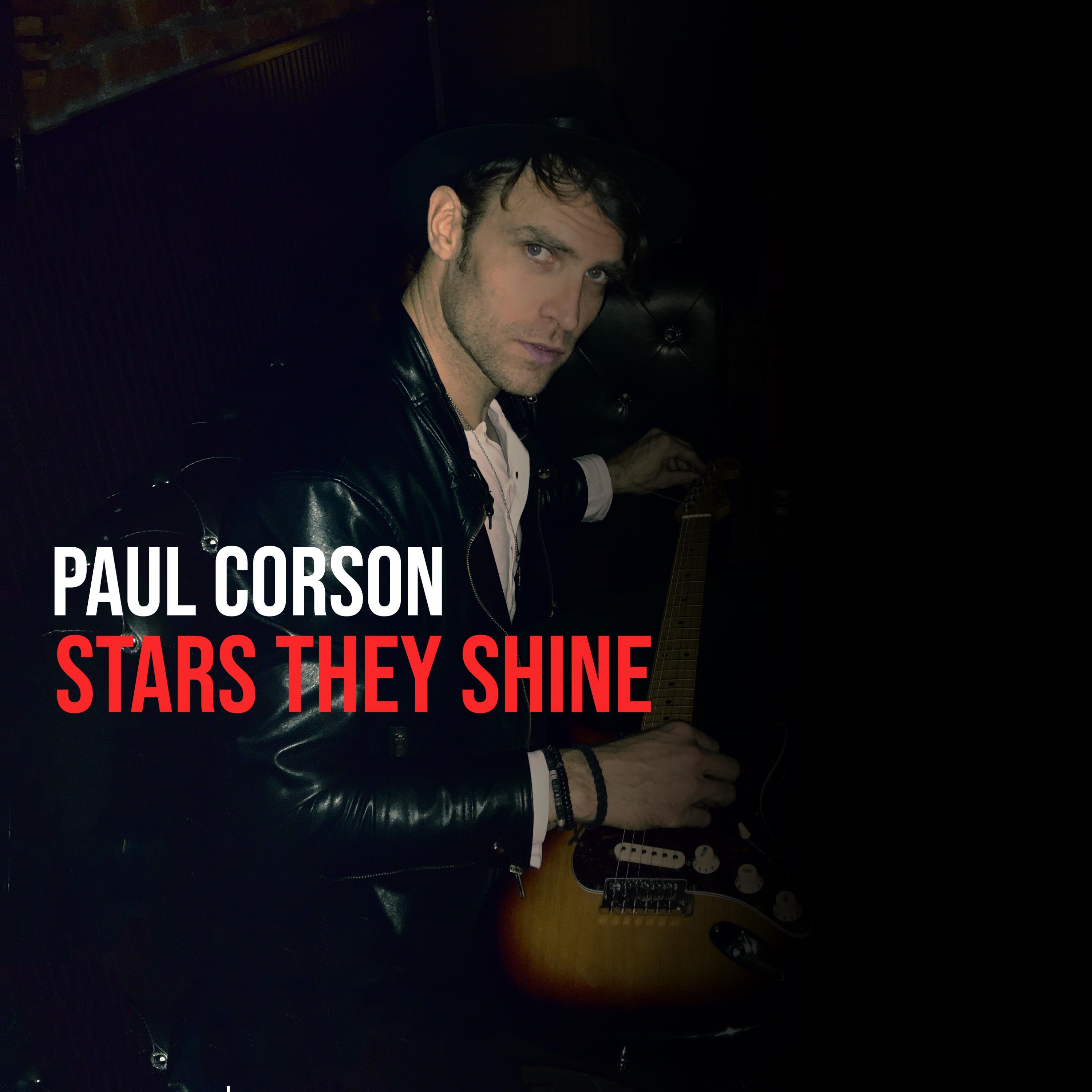 Stars They Shine