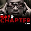 Chapter One