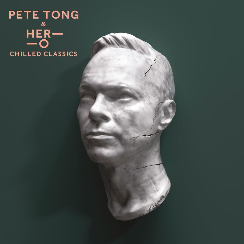 Pete Tong - Greece 2000