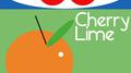 Cherry Lime专辑