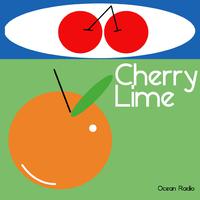 Ocean Radio - Cherry Lime