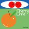 Cherry Lime专辑