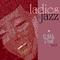Ladies in Jazz - Edith Piaf Vol. 3专辑