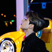 NCT DREAM - Ridin' 和声伴奏mv版