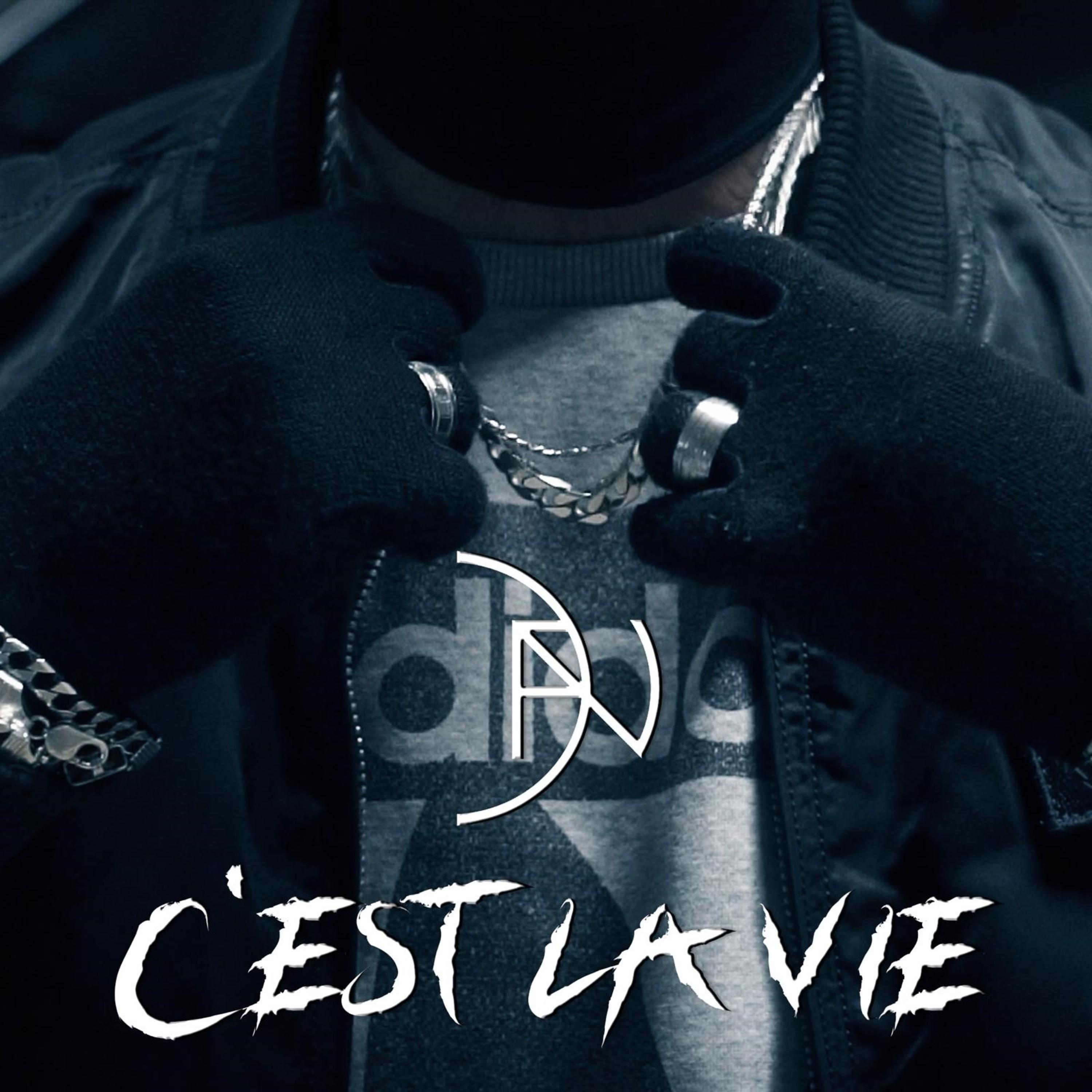 C'est la vie