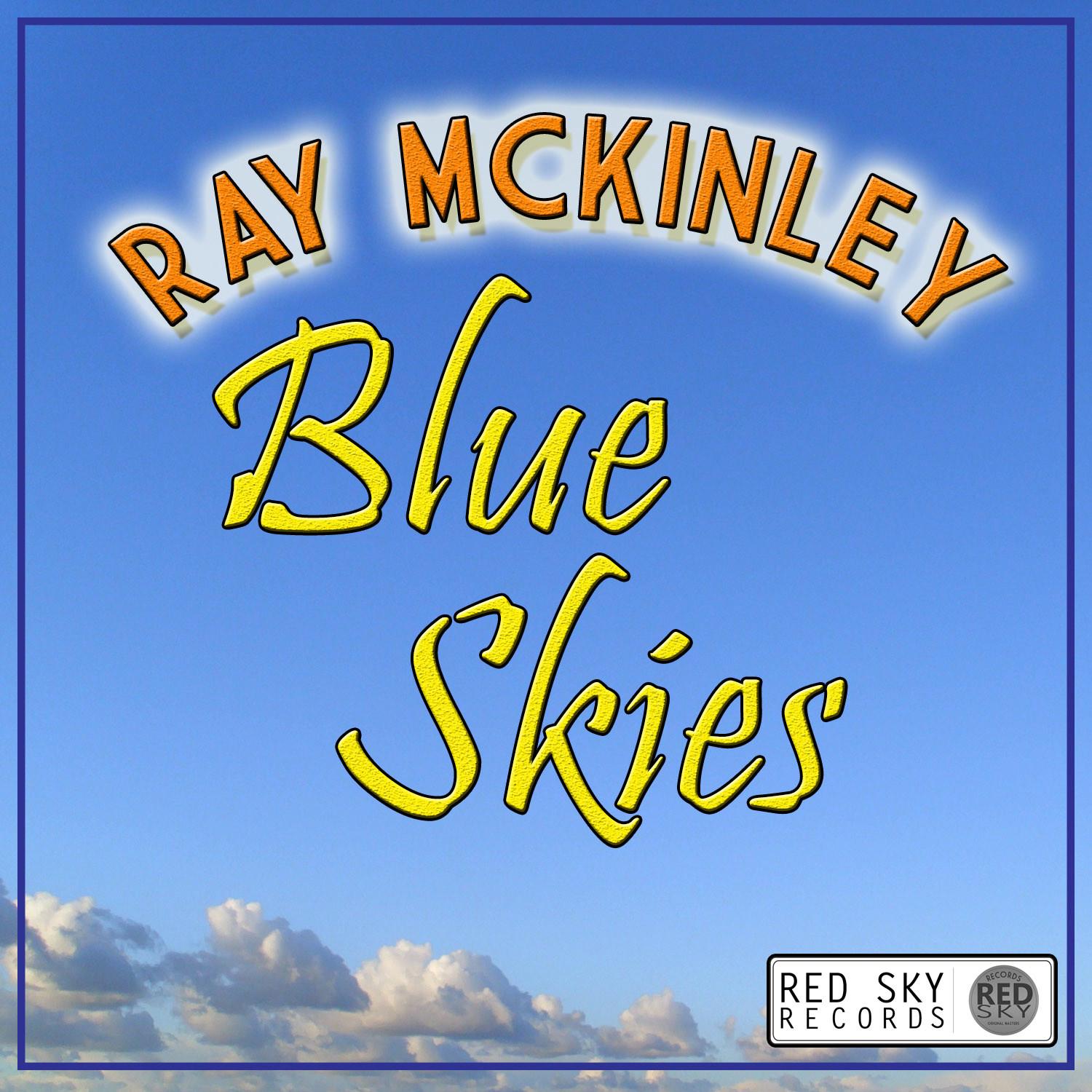 Blue Skies (Digitally Remastered)