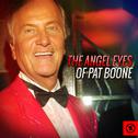 The Angel Eyes of Pat Boone专辑