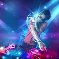 [DJ节目]武汉Dj阿文的DJ节目 第6期