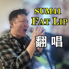 Sum 41 - Fat Lip