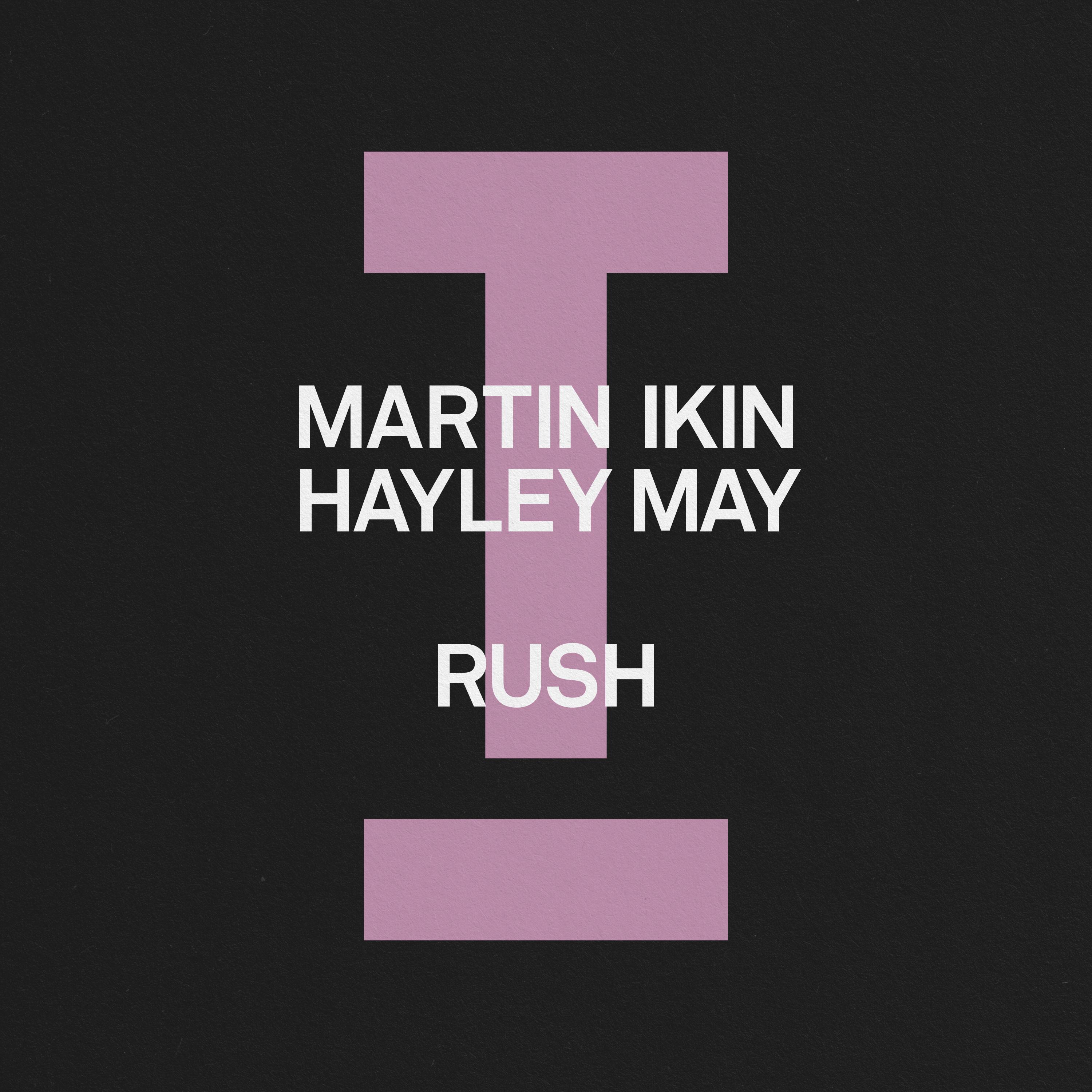 Rush