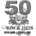 50 Rock Hits