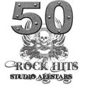 50 Rock Hits
