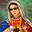 LadyLuna_