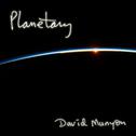 Planetary专辑