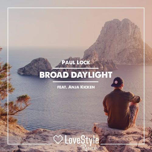 Broad Daylight