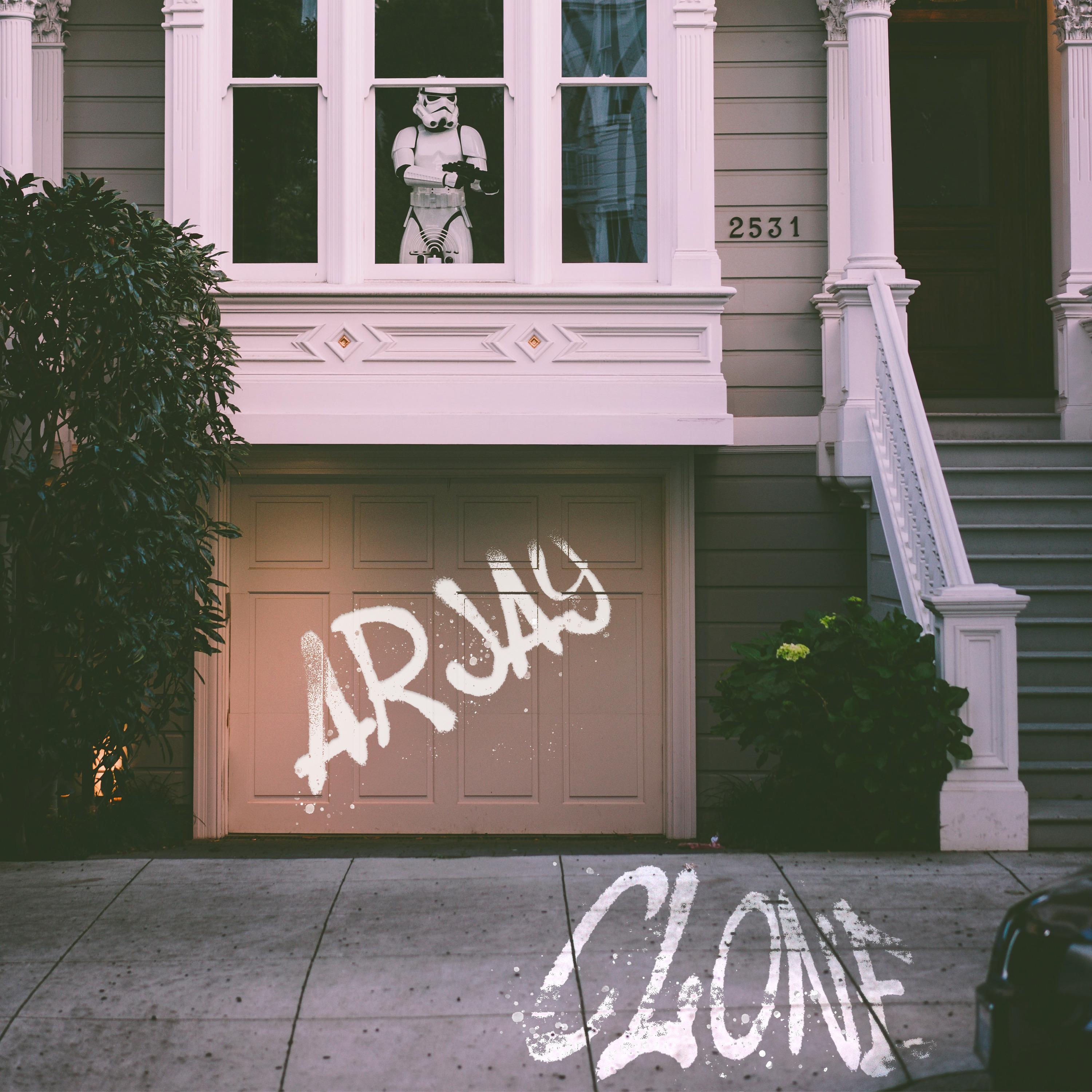 Clone