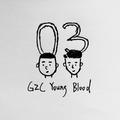 020 YOUNG BLOOD