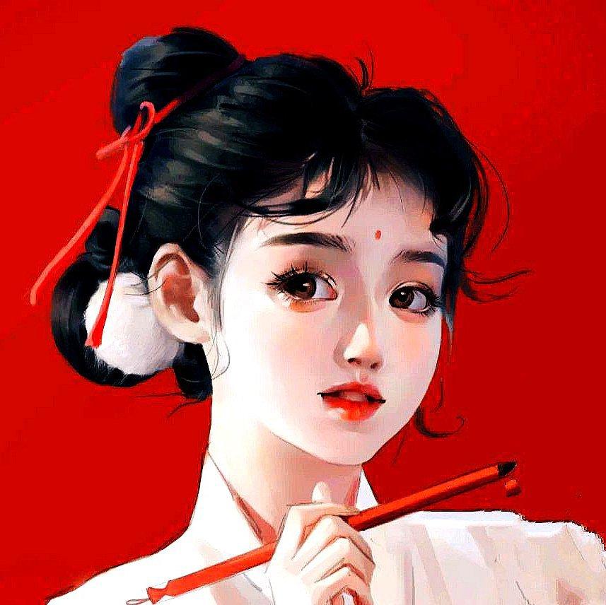 华语超好听的古风合集 （精选更新）