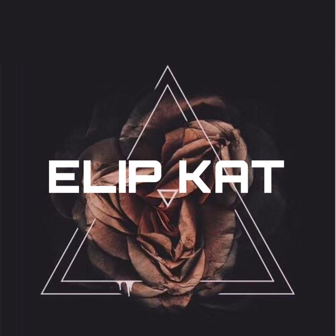 Elip kat （带我走）