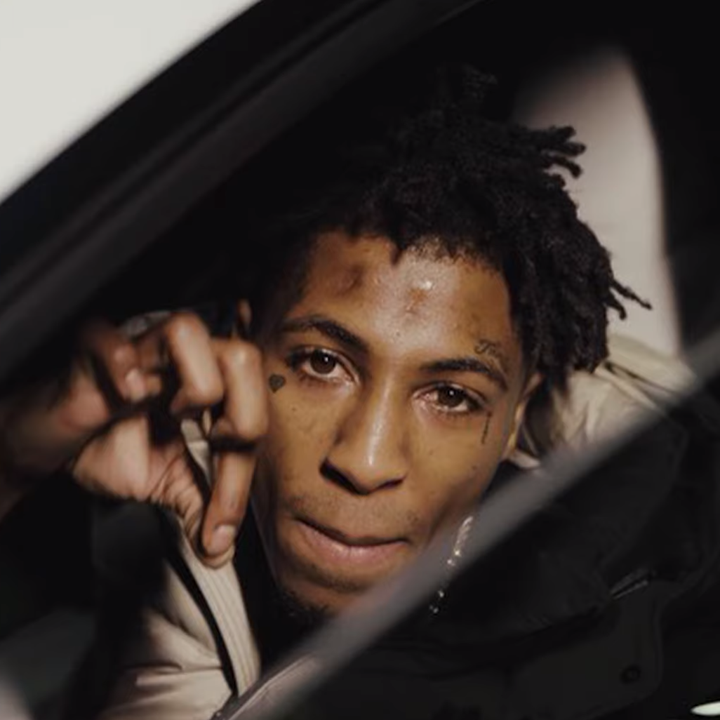 [Free]''Dawg''-''NBA Youngboy Type Beat''