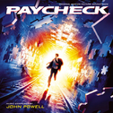 Paycheck (Original Motion Picture Soundtrack)专辑