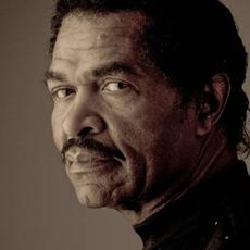 Bobby Rush