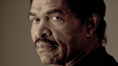 Bobby Rush