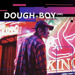 Dough-Boy的私藏歌单推荐