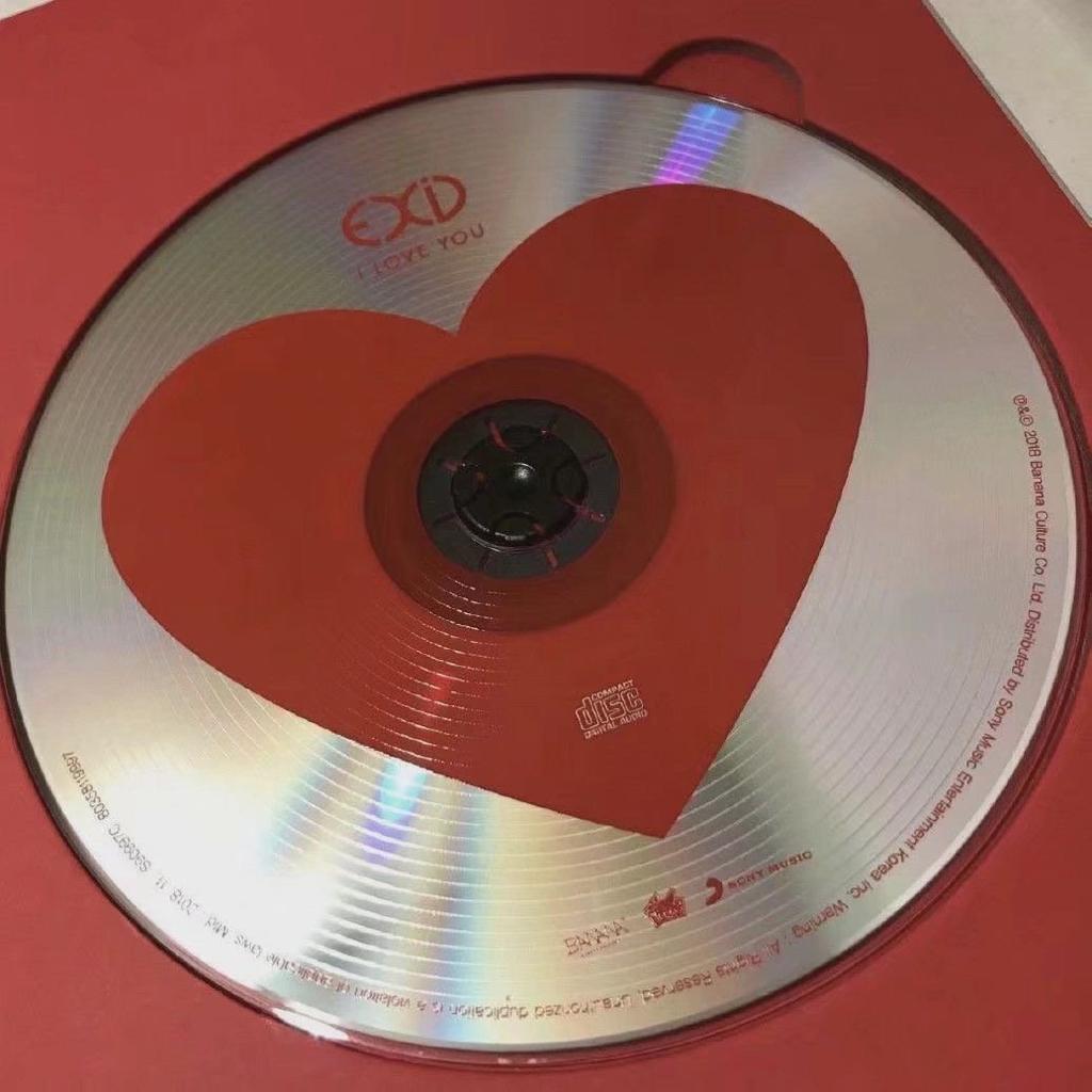 r&b/浪漫主义的CD机 | 在线播放 | 网易云音乐