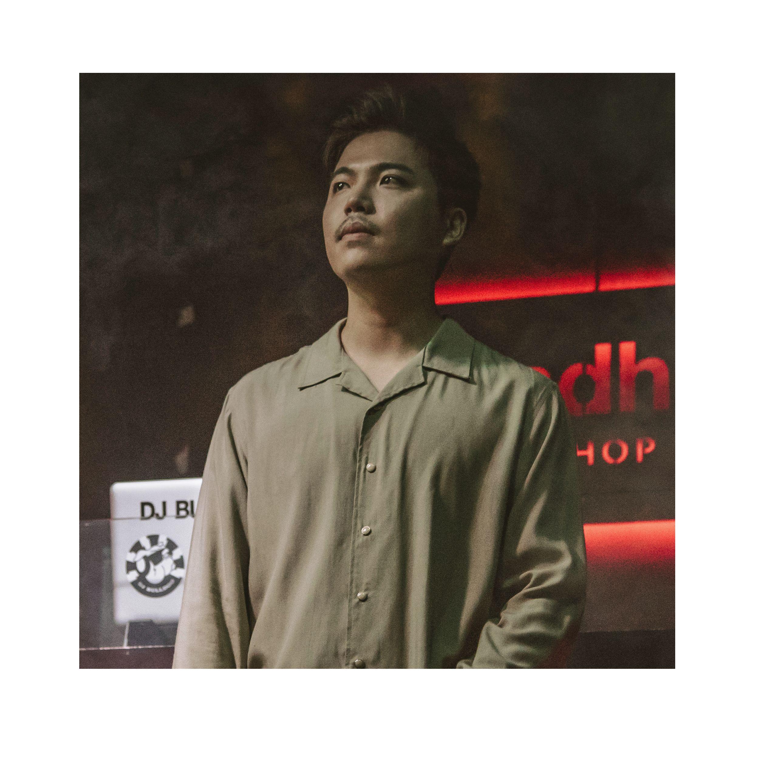 힙한 선생 OST Part.1
