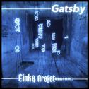 Gatsby专辑