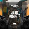 MC LD - Maria Foguete