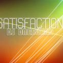 Satisfaction (Original Mix)专辑