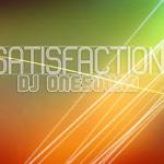 Satisfaction (Original Mix)专辑