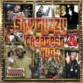 Shy Glizzy 37 Greatest Hits