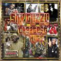 Shy Glizzy 37 Greatest Hits专辑