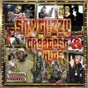 Shy Glizzy 37 Greatest Hits专辑